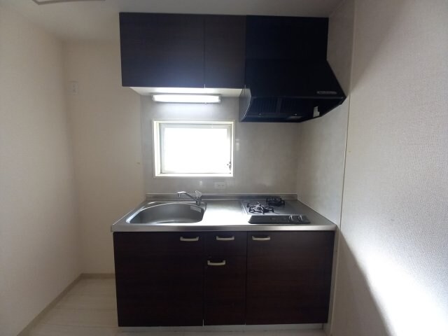 石垣ハイツの物件内観写真