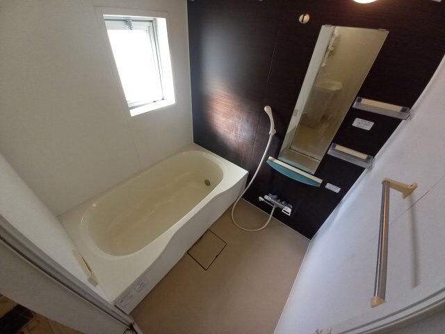 石垣ハイツの物件内観写真