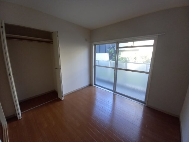 石垣ハイツの物件内観写真