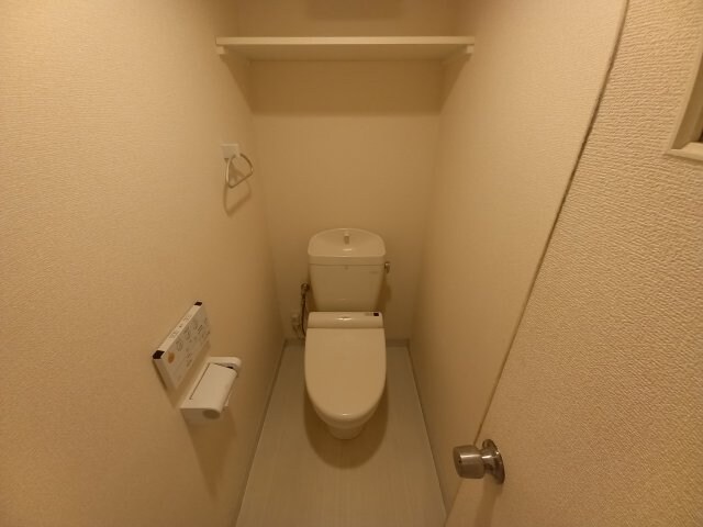 石垣ハイツの物件内観写真