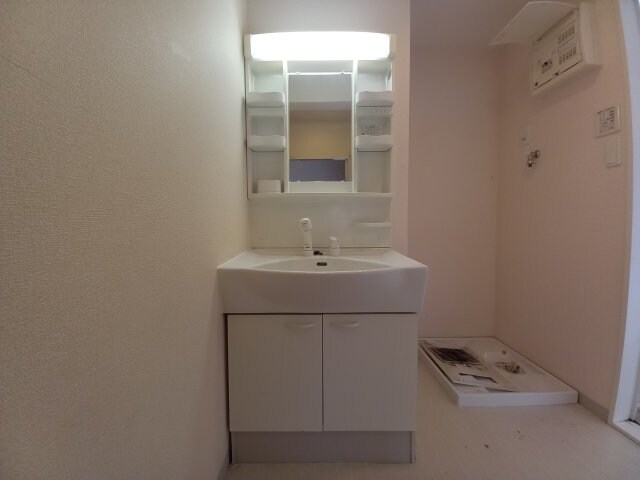 石垣ハイツの物件内観写真