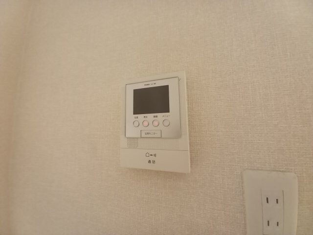 石垣ハイツの物件内観写真