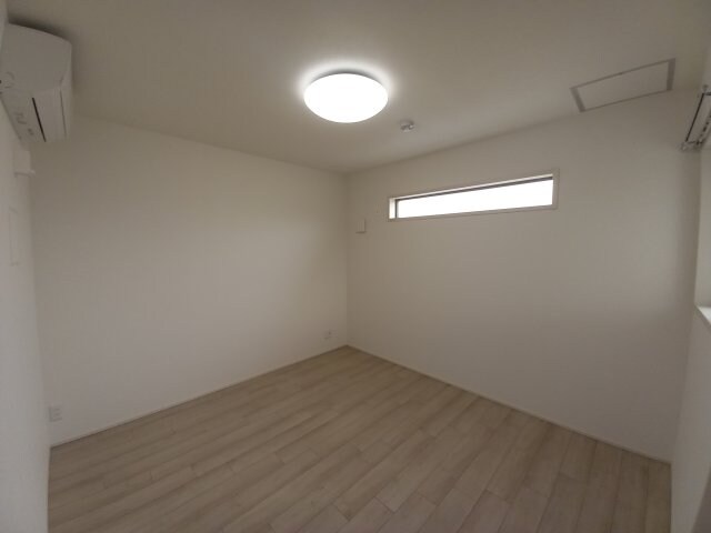 サンセレーノminamiの物件内観写真