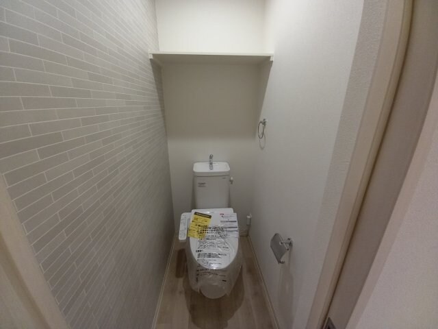 サンセレーノminamiの物件内観写真