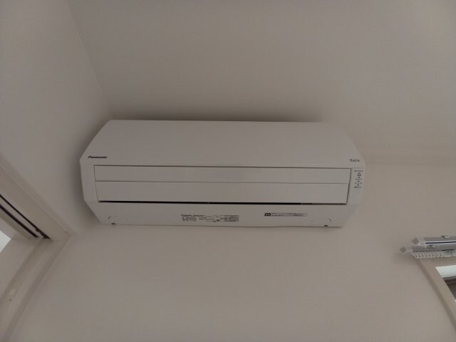 サンセレーノminamiの物件内観写真