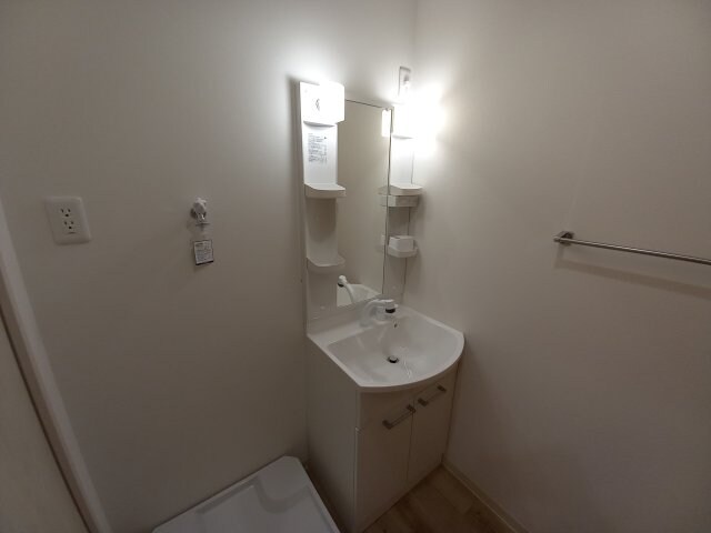 サンセレーノminamiの物件内観写真