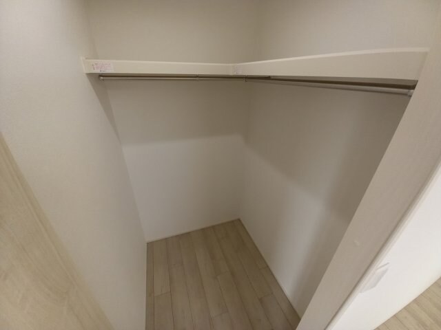 サンセレーノminamiの物件内観写真