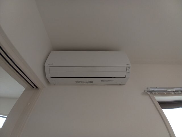 サンセレーノminamiの物件内観写真