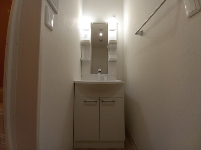 サンセレーノminamiの物件内観写真