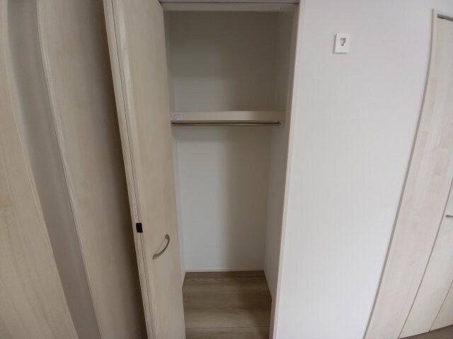 サンセレーノminamiの物件内観写真