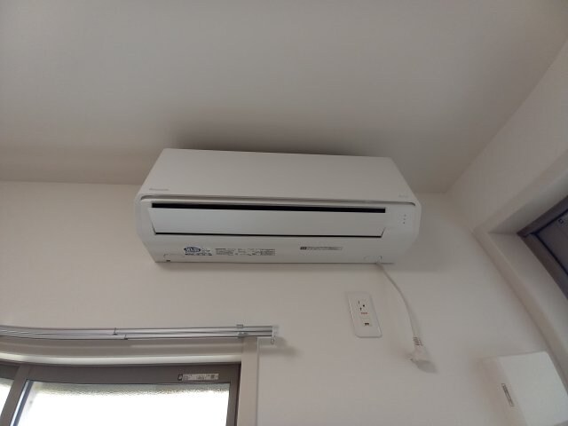 サンセレーノminamiの物件内観写真