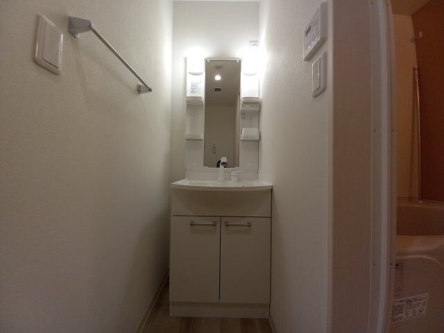 サンセレーノminamiの物件内観写真