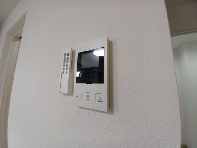 サンセレーノminamiの物件内観写真