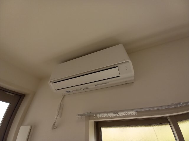 サンセレーノminamiの物件内観写真