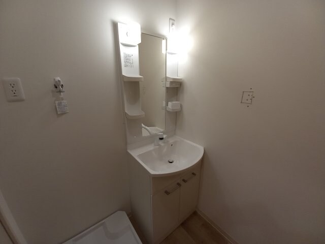 サンセレーノminamiの物件内観写真