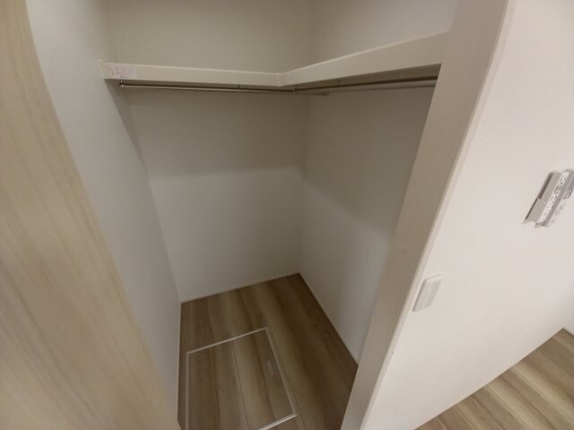 サンセレーノminamiの物件内観写真