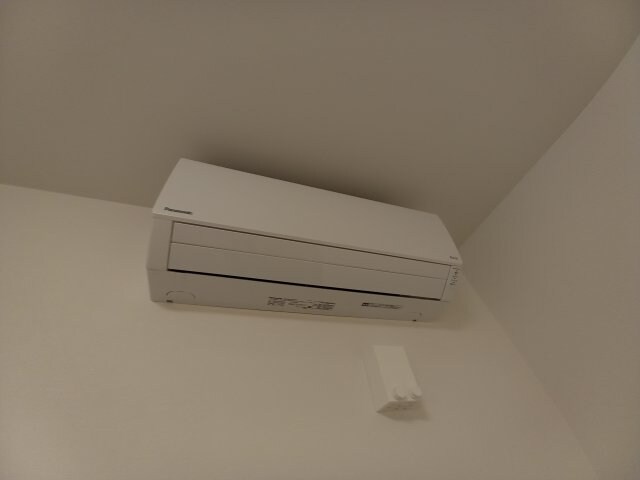 サンセレーノminamiの物件内観写真