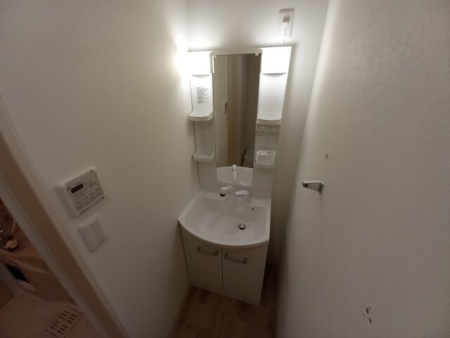 サンセレーノminamiの物件内観写真