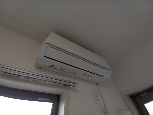 サンセレーノminamiの物件内観写真