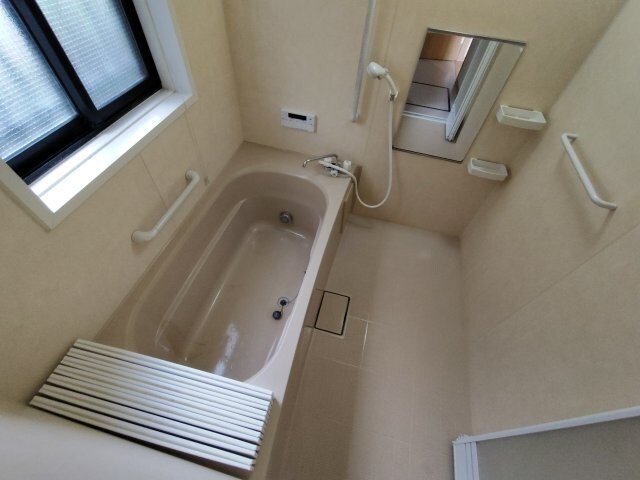 樟葉駅 徒歩16分 1階の物件内観写真