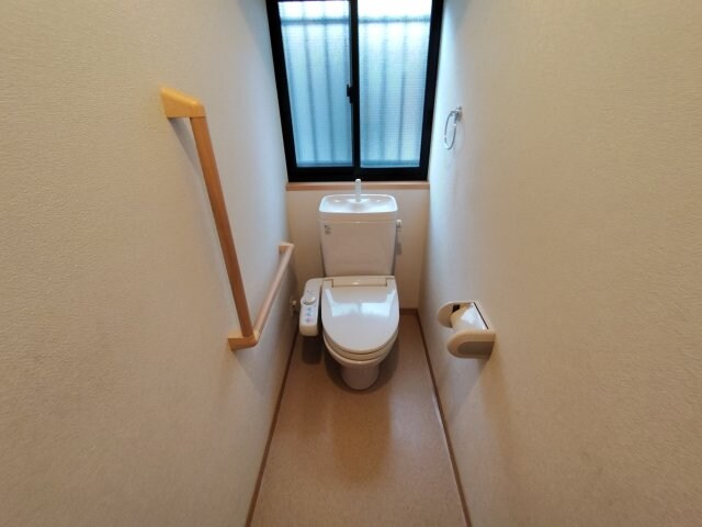 樟葉駅 徒歩16分 1階の物件内観写真