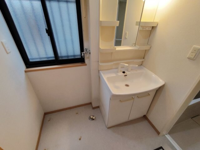 樟葉駅 徒歩16分 1階の物件内観写真