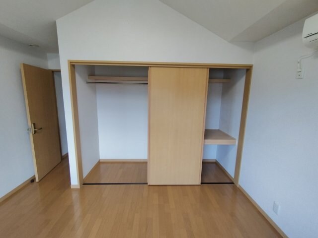 樟葉駅 徒歩16分 1階の物件内観写真