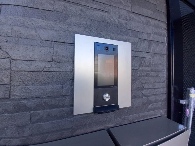 エムプルミエ村野東町の物件内観写真