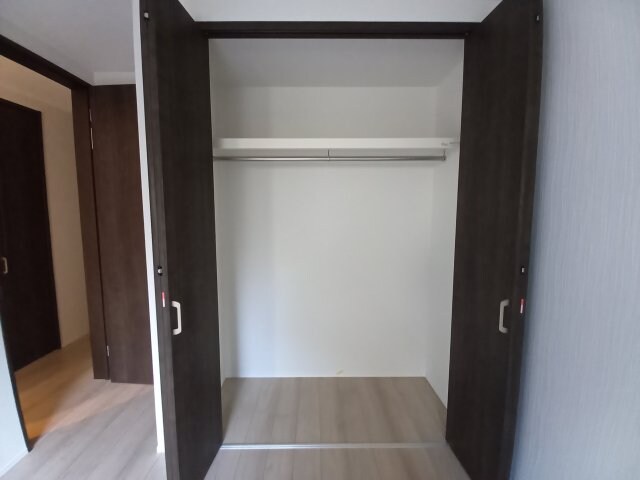 エムプルミエ村野東町の物件内観写真