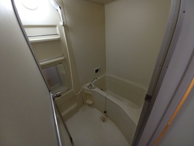 ヴェルデュール・ピノの物件内観写真