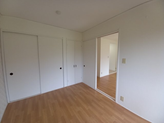 ヴェルデュール・ピノの物件内観写真