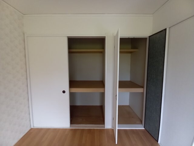 ヴェルデュール・ピノの物件内観写真