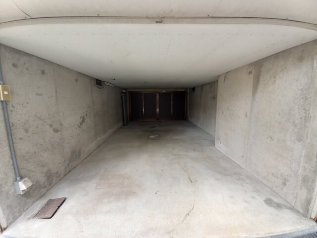 牧野駅 バス8分  招提中町下車：停歩9分 1階の物件外観写真