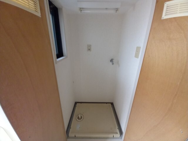 ラヴェニュー西牧野の物件内観写真