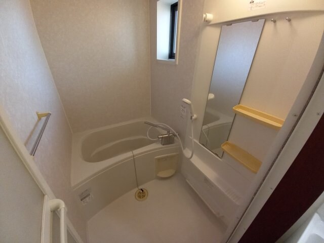 シャーメゾン松屋町の物件内観写真