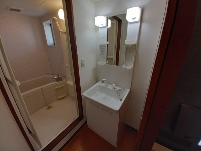 シャーメゾン松屋町の物件内観写真