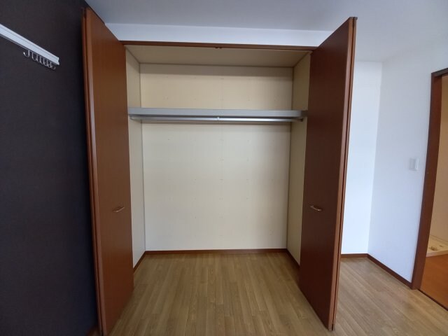 シャーメゾン松屋町の物件内観写真