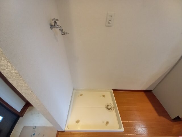 シャーメゾン松屋町の物件内観写真