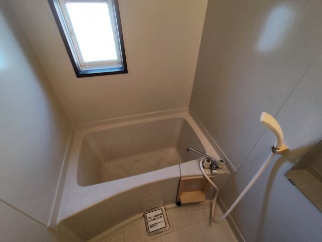 ウィンディア長村Ⅱの物件内観写真