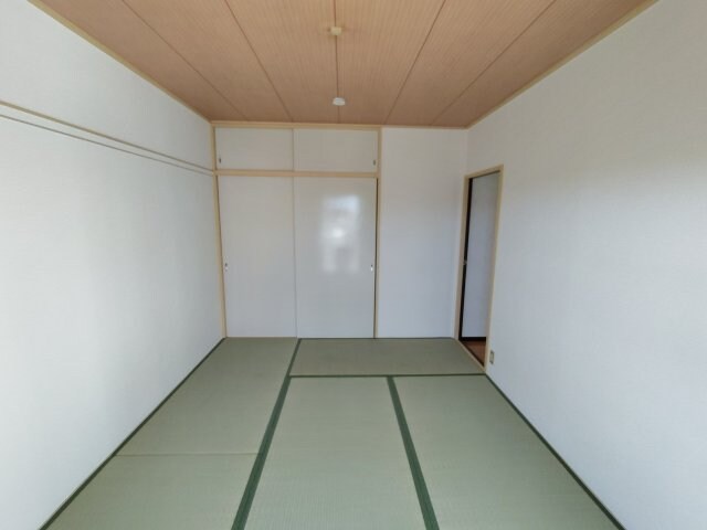 ウィンディア長村Ⅱの物件内観写真