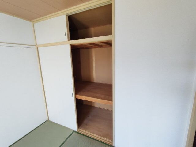 ウィンディア長村Ⅱの物件内観写真