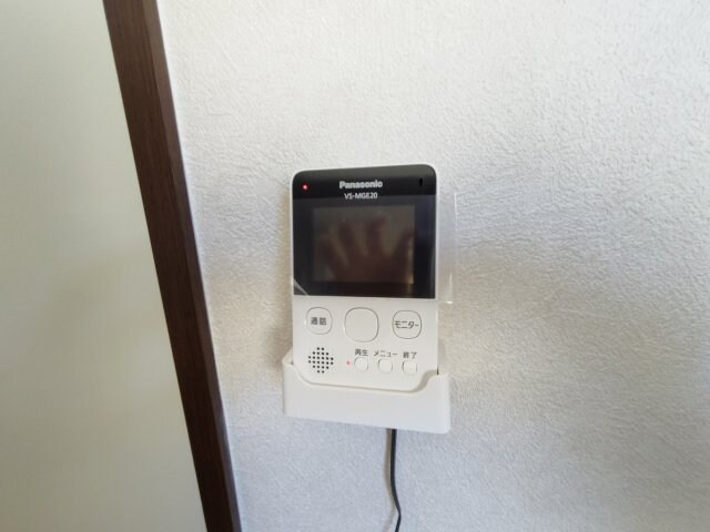 ウィンディア長村Ⅱの物件内観写真