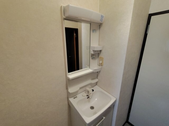 ウィンディア長村Ⅱの物件内観写真