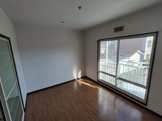 ウィンディア長村Ⅱの物件内観写真