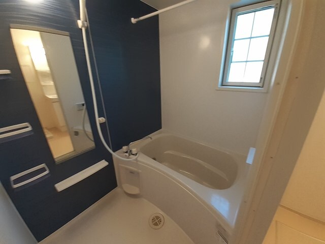 フェニックス・Ｍの物件内観写真