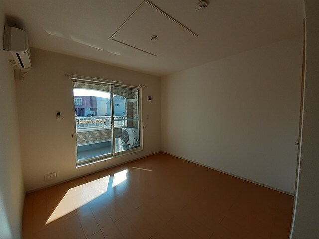 フェニックス・Ｍの物件内観写真