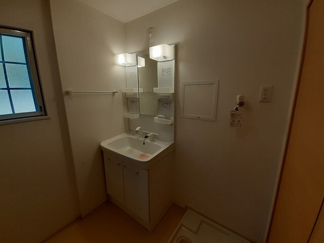 フェニックス・Ｍの物件内観写真