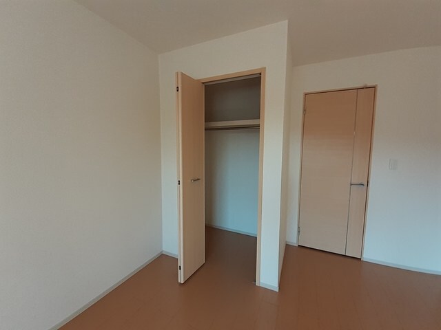 フェニックス・Ｍの物件内観写真