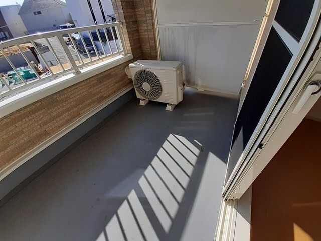 フェニックス・Ｍの物件内観写真