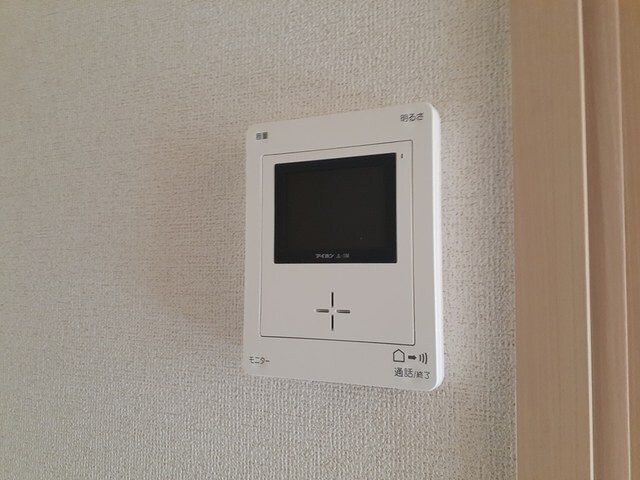 フェニックス・Ｍの物件内観写真